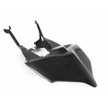 MOTOCORSE - CARBON FIBER MONOCOQUE SUBFRAME AND TAIL FOR DUCATI PANIGALE / STREETFIGHTER V4 / S / SPECIALE / R / SP